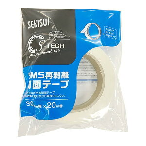 ϐ}eA\[VY W79OH30 [SMSĔʃe[v (30mm×20m sDz  S)]