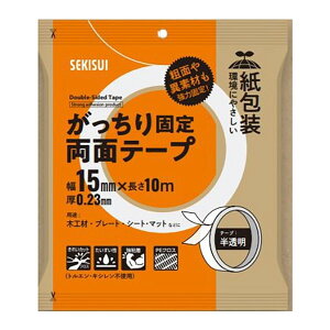 ϐ}eA\[VY J5MPWT3 [ϐ}eA ʃe[v (Œ pbP[W 15mmX10m e ّf)]