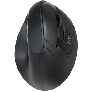 Nakabayashi MUS-RKF179NBK É5{^BlueLEDGSm~NX}EX/