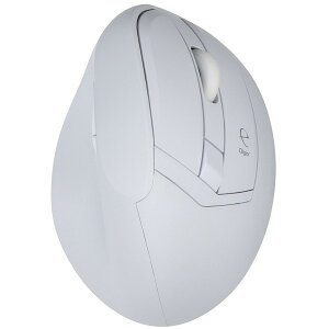 Nakabayashi MUS-RKF179NW �����É�5�{�^��BlueLED�G���S�m�~�N�X�}�E�X/�� xp10n