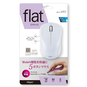 Nakabayashi MUS-RKF118W 5{^BlueLED}EX zCg