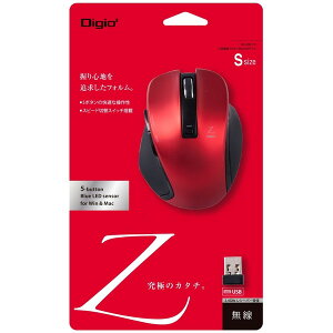 Nakabayashi MUS-RKF119R ^5{^BlueLED}EX bh