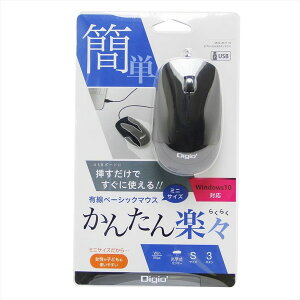 �y7/5 19���`�G���g���[��P10�{�zNakabayashi MUS-UKT114BK �L��3�{�^�����w���}�E�X/�u���b�N xp10n