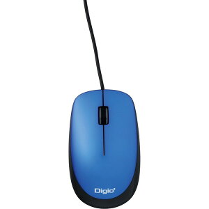 Nakabayashi MUS-UKT114BL �L��3�{�^�����w���}�E�X/�u���[ xp10n