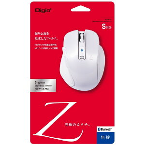 Nakabayashi MUS-BKF121W ^Bluetooth5{^BlueLED}EX zCg