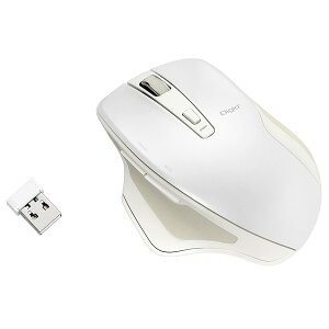 Nakabayashi MUS-RKF155W �����É�5�{�^��BlueLED�}�E�X/�z���C�g xp10n