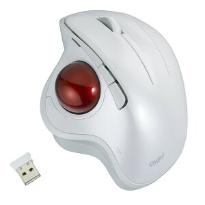 Nakabayashi MUS-TRIF180W �p�x�ϖ���5�{�^�����w���e�w�g���b�N�{�[��/�z���C�g xp10n