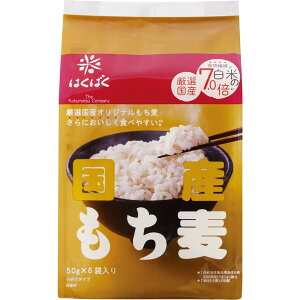 ͂΂ Y 300g ×6 [J[ Mtg v[g