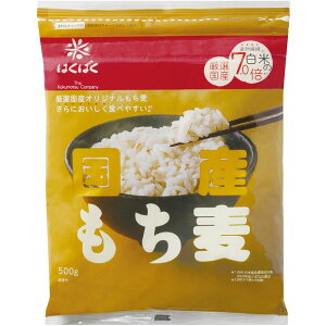 �͂��΂� ���Y������ 500g ×6 ���[�J�[���� �M�t�g �v���[���g ���Ε� �~�M�t�g