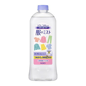 ԉ X^CPA ̃~Xg ߂p 400 ml