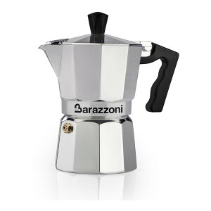 Barazzoni ΎGXvb\[J[1Jbvp 830005501