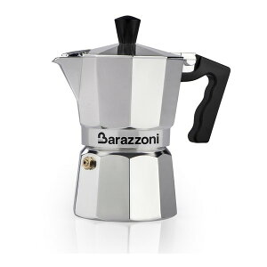 Barazzoni ΎGXvb\[J[3Jbvp 830005503