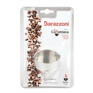 Barazzoni A~GXvb\[J[pp[c 3Jbvp 낤 CT83005103