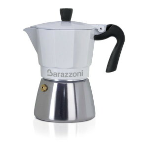 Barazzoni IHΉ&ΎGXvb\[J[ 3Jbvp zCg 830005103