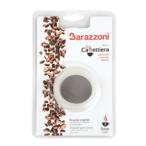 Barazzoni XeXGXvb\[J[pp[c 4Jbvp pbL2P&tB^[ CT89000110