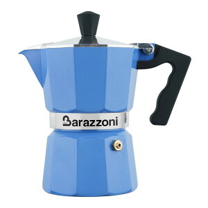 Barazzoni ΎGXvb\[J[3Jbvp u[ 83000550358