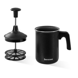 Barazzoni ΑΉ~Nt[T[ MONTALATTE 830090003