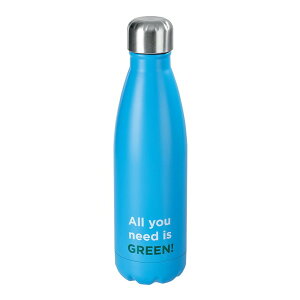 Barazzoni T[{g 350ml u[ 802083004