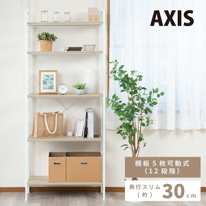 i䋻Y NK-6011ς胉bN ANVX NA/WH i`/zCg