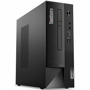 Lenovo 11SWS25M00 ThinkCentre Neo 50s Small Gen 3 iCore i5-12400/16GB/SSDE256GB/X[p[}`/Win11Pro/Office H&B2021j