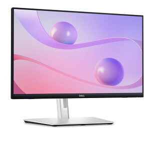 DELL P2424HT vtFbViV[Y 23.8C`^b`j^[(ǕioT[rXۏؕt)