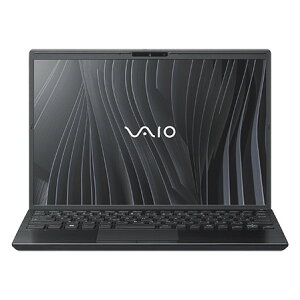 VAIO VJPG314000001 VAIO Pro PG (Core i5-1334U/16GB/SSDE256GB OPAL/ODDȂ/Win11Pro/OfficeȂ/13.3^/F/LTE/)