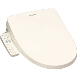  SCS-SCK7010(N) pXeAC{[ N[EHbV [֍ (uԎ)]