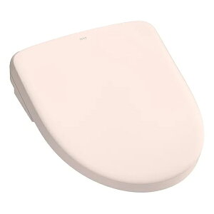 TOTO TCF4734#SR2 pXesN AvRbg F3 [֍ (uԎ)]