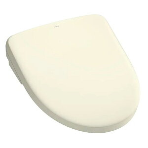 TOTO TCF4734#SC1 pXeAC{[ AvRbg F3 [֍ (uԎ)]