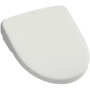 TOTO TCF4714#NG2 zCgO[ AvRbg F1 [֍ (uԎ)]