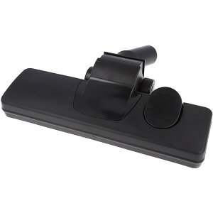 W@puV Z 3360349 W@p uV p 255mm Wo@