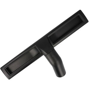 W@puV Z 3360549 W@p uV p 360mm Wo@