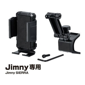 Y EE213 Wj[pX}zz_[^tlX