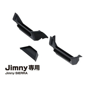 Y EE214 Wj[pAVXgObv|Pbg