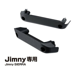 Y EE215 Wj[phAObv|Pbgx[X