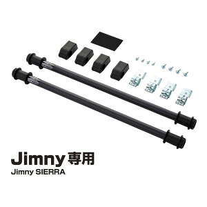 Y EE231 Wj[p[eBeBTCho[ BK