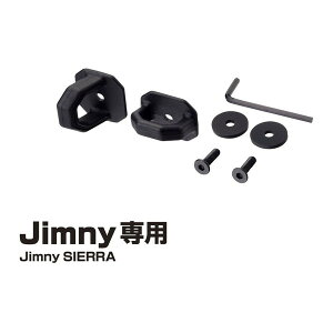 Y EE233 Wj[pQbWJ[StbN