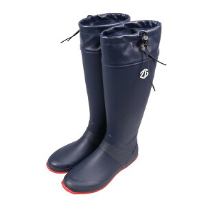 yGg[P5{!1410:00-1623:59z R[RX ZG-100 ANeBuCu[c lCr[ L