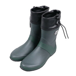 yGg[P5{!1410:00-1623:59z R[RX ZG-110 ANeBuCV[gu[c O[ M