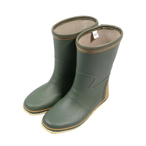 yGg[P5{!1410:00-1623:59z R[RX LB-510 [ꃌfB[Xu[c O[ M