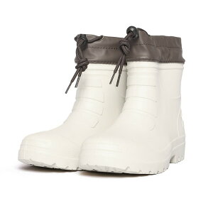 yGg[P5{!1410:00-1623:59z R[RX EHB-891 nCubhEVAV[gu[c zCg S