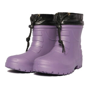 yGg[P5{!1410:00-1623:59z R[RX EHB-891 nCubhEVAV[gu[c p[v LL