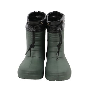 yGg[P5{!1410:00-1623:59z R[RX HB-891 nCubhEVAV[gu[c O[ S