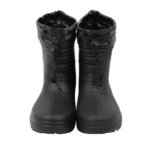 yGg[P5{!1410:00-1623:59z R[RX HB-891 nCubhEVAV[gu[c ubN XL