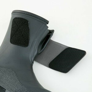 yGg[P5{!1410:00-1623:59z R[RX HG-956 c}WbNC ubN L