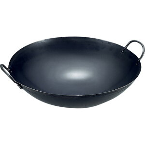 T~bgH vdl ؓ30cm
