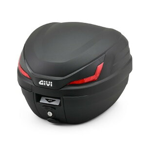 fCgi D43308 GIVI A{bNX mbN 27L B27NX bhY