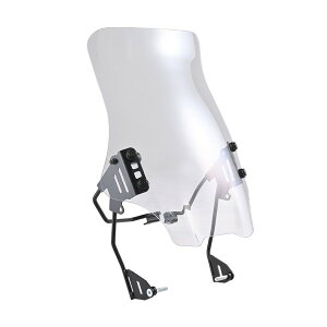 fCgi D41560 XN[ Nvo[t G~l[^[SE(24)p RSV[Y O NA[