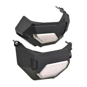 fCgi D41550 Polisport GWK[h MT-09Ȃ