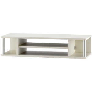 傢bN 80cm 18cm _u 32V܂őΉ er TV er{[h p\R    [ bN I er TV p\R PC zCg  i ؍މH AS-